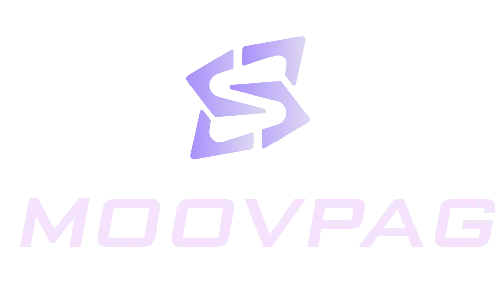 App Logo With Text Dark